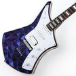 REVOLVER_Prizma_WG_R_CH_Chameleon_Blue_#M2407R116_01