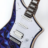 REVOLVER_Prizma_WG_R_CH_Chameleon_Blue_#M2407R116_04