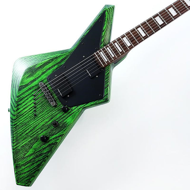 VOLTAGE_Metal_WG_R_BH_Tiger_Green_#M2407V104_01