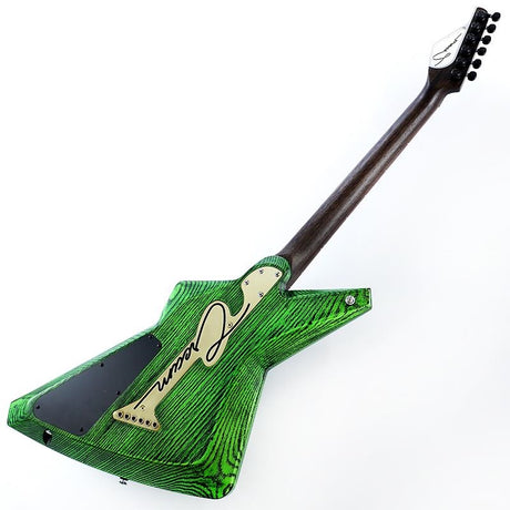 VOLTAGE_Metal_WG_R_BH_Tiger_Green_#M2407V104_03