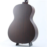 [Grand_Clearance_Sale]_Jim_Dandy_CONCERT_(Deep_Cherry_Burst)_Gretsch_02