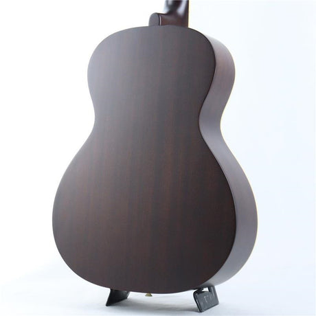 [Grand_Clearance_Sale]_Jim_Dandy_CONCERT_(Deep_Cherry_Burst)_Gretsch_02