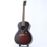 [Grand_Clearance_Sale]_Jim_Dandy_CONCERT_(Deep_Cherry_Burst)_Gretsch_03