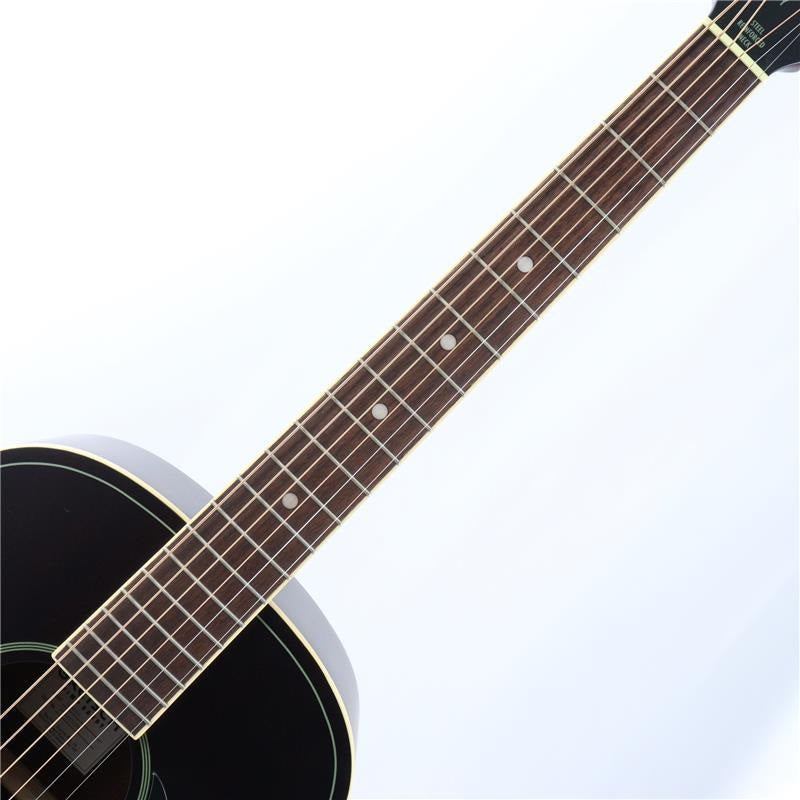 [Grand_Clearance_Sale]_Jim_Dandy_CONCERT_(Deep_Cherry_Burst)_Gretsch_05