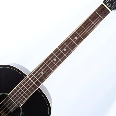 [Grand_Clearance_Sale]_Jim_Dandy_CONCERT_(Deep_Cherry_Burst)_Gretsch_05
