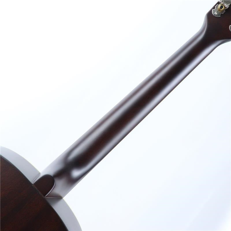 [Grand_Clearance_Sale]_Jim_Dandy_CONCERT_(Deep_Cherry_Burst)_Gretsch_06