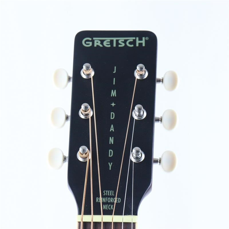 [Grand_Clearance_Sale]_Jim_Dandy_CONCERT_(Deep_Cherry_Burst)_Gretsch_07