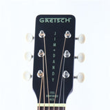 [Grand_Clearance_Sale]_Jim_Dandy_CONCERT_(Deep_Cherry_Burst)_Gretsch_07