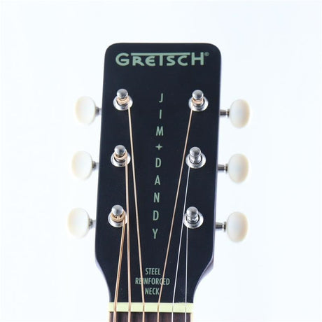 [Grand_Clearance_Sale]_Jim_Dandy_CONCERT_(Deep_Cherry_Burst)_Gretsch_07