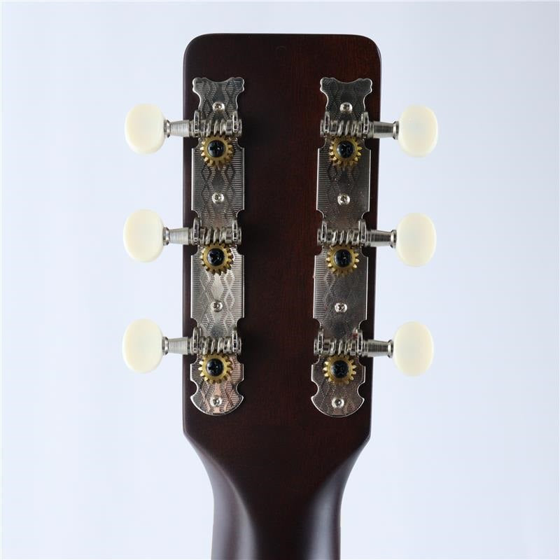 [Grand_Clearance_Sale]_Jim_Dandy_CONCERT_(Deep_Cherry_Burst)_Gretsch_08