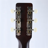 [Grand_Clearance_Sale]_Jim_Dandy_CONCERT_(Deep_Cherry_Burst)_Gretsch_08