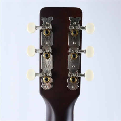 [Grand_Clearance_Sale]_Jim_Dandy_CONCERT_(Deep_Cherry_Burst)_Gretsch_08
