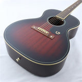 [Grand_Clearance_Sale]_Jim_Dandy_CONCERT_(Deep_Cherry_Burst)_Gretsch_09