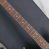 VINTAGE_Stratocaster_'70_Sunburst_R_09