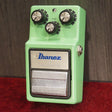 VINTAGE_TS-9_Tube_Screamer_'83_White_Label_01