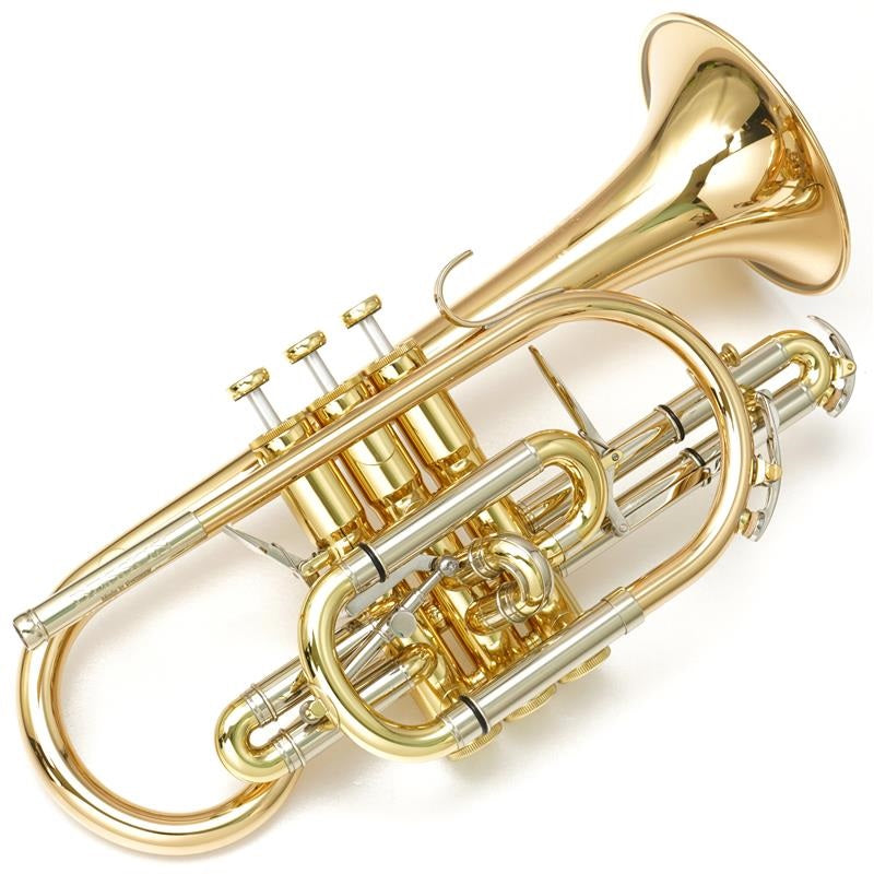 Besson___BE928GT-1-0_Sovereign_[Bb_Cornet]_[Selected_by_Roger_Webster]_[Pre-shipment_adjustment_for_peace_of_mind]_03