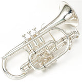 Besson___BE928GT-2-0_Sovereign_[Bb_Cornet]_[Selected_by_Roger_Webster]_[Pre-shipment_adjustment_for_peace_of_mind]_03