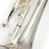 Besson___BE928GT-2-0_Sovereign_[Bb_Cornet]_[Selected_by_Roger_Webster]_[Pre-shipment_adjustment_for_peace_of_mind]_06