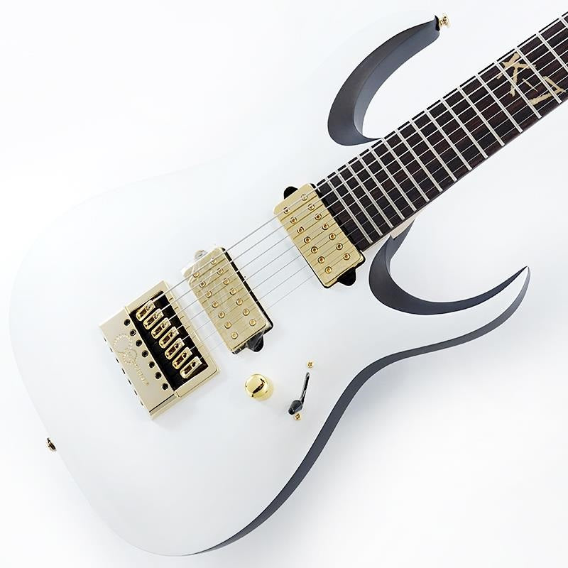 K7YANG_[KORN_Head_Model]_01