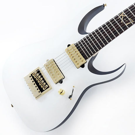 K7YANG_[KORN_Head_Model]_01