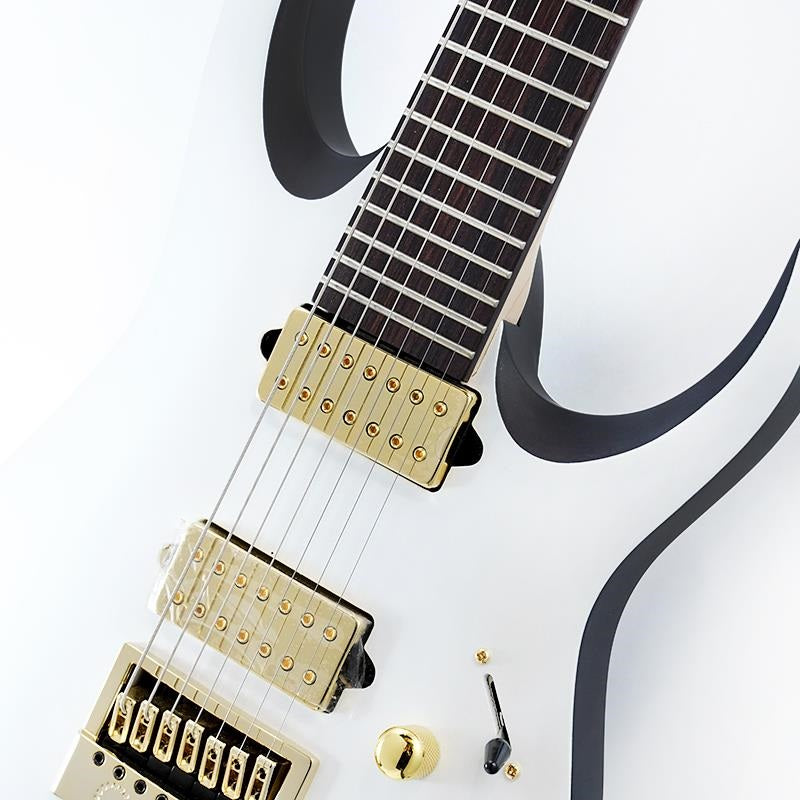 K7YANG_[KORN_Head_Model]_04