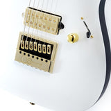 K7YANG_[KORN_Head_Model]_05