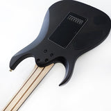 K7YANG_[KORN_Head_Model]_07