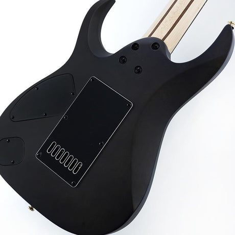 K7YANG_[KORN_Head_Model]_08