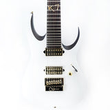 K7YANG_[KORN_Head_Model]_10