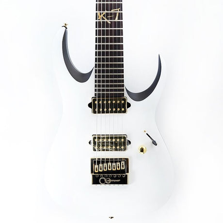 K7YANG_[KORN_Head_Model]_10