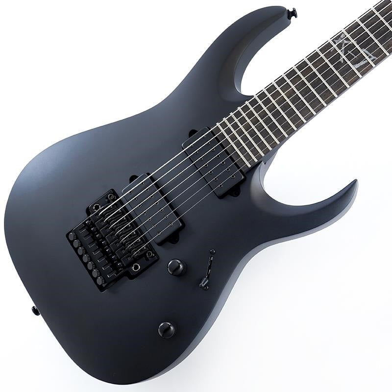 K7YIN_[KORN_Munky_Model]_01
