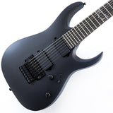 K7YIN_[KORN_Munky_Model]_01