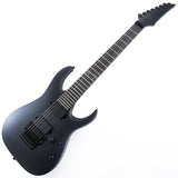 K7YIN_[KORN_Munky_Model]_02