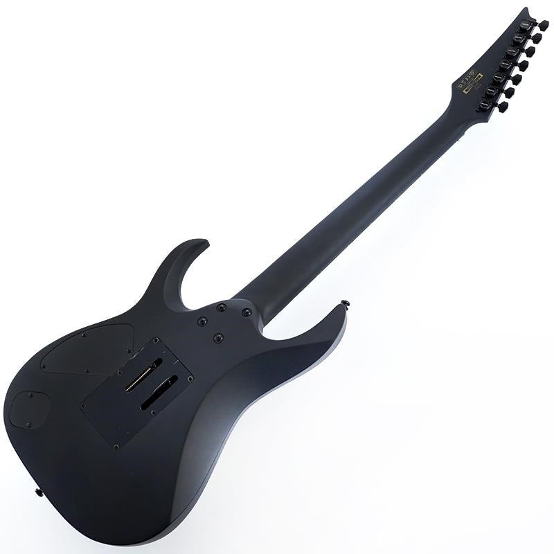 K7YIN_[KORN_Munky_Model]_03