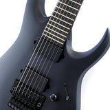 K7YIN_[KORN_Munky_Model]_04