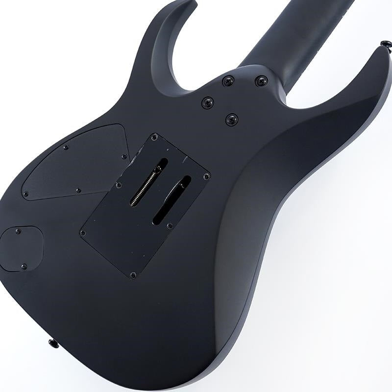 K7YIN_[KORN_Munky_Model]_08