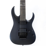 K7YIN_[KORN_Munky_Model]_10