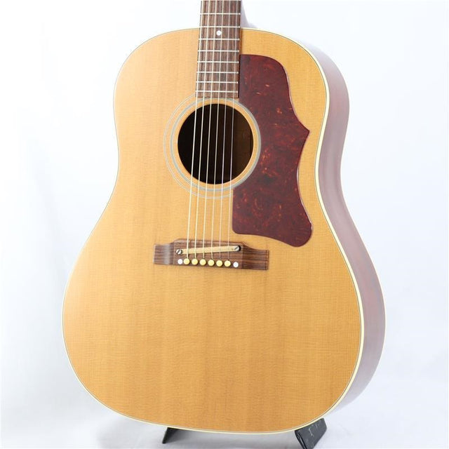 [Ikeshibu_Used_Festival_Exhibit]_[Big_Sale]_USED_Used_Custom_Shop_J-50_ADJ__Made_in_2006_01