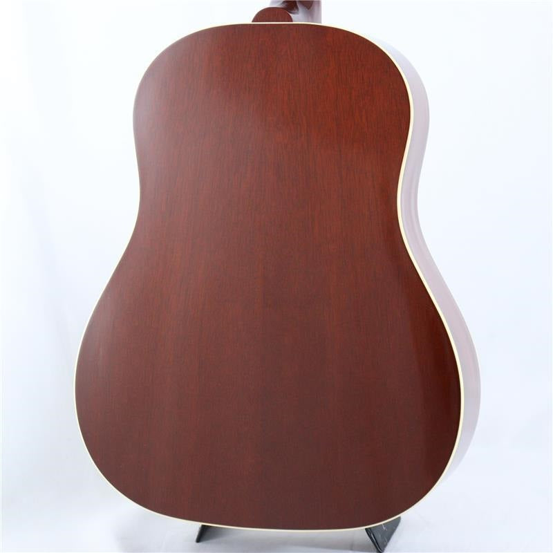 [Ikeshibu_Used_Festival_Exhibit]_[Big_Sale]_USED_Used_Custom_Shop_J-50_ADJ__Made_in_2006_02
