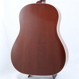 [Ikeshibu_Used_Festival_Exhibit]_[Big_Sale]_USED_Used_Custom_Shop_J-50_ADJ__Made_in_2006_02