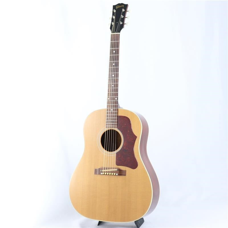 [Ikeshibu_Used_Festival_Exhibit]_[Big_Sale]_USED_Used_Custom_Shop_J-50_ADJ__Made_in_2006_03
