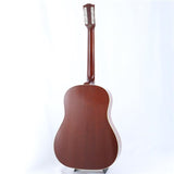 [Ikeshibu_Used_Festival_Exhibit]_[Big_Sale]_USED_Used_Custom_Shop_J-50_ADJ__Made_in_2006_04