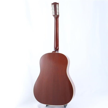 [Ikeshibu_Used_Festival_Exhibit]_[Big_Sale]_USED_Used_Custom_Shop_J-50_ADJ__Made_in_2006_04