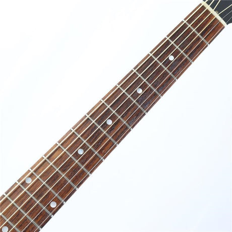 [Ikeshibu_Used_Festival_Exhibit]_[Big_Sale]_USED_Used_Custom_Shop_J-50_ADJ__Made_in_2006_05