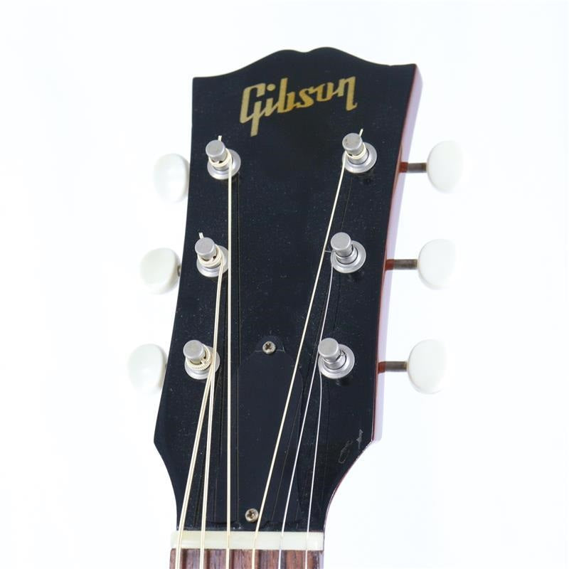 [Ikeshibu_Used_Festival_Exhibit]_[Big_Sale]_USED_Used_Custom_Shop_J-50_ADJ__Made_in_2006_06