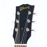 [Ikeshibu_Used_Festival_Exhibit]_[Big_Sale]_USED_Used_Custom_Shop_J-50_ADJ__Made_in_2006_06