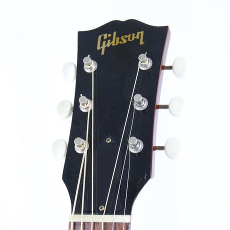 [Ikeshibu_Used_Festival_Exhibit]_[Big_Sale]_USED_Used_Custom_Shop_J-50_ADJ__Made_in_2006_06
