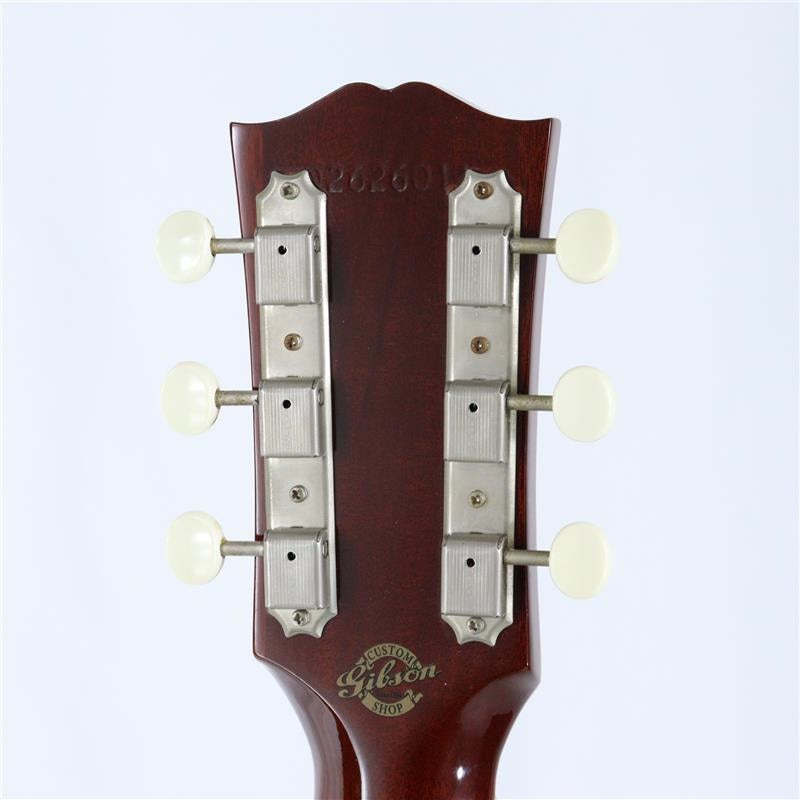 [Ikeshibu_Used_Festival_Exhibit]_[Big_Sale]_USED_Used_Custom_Shop_J-50_ADJ__Made_in_2006_07