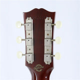 [Ikeshibu_Used_Festival_Exhibit]_[Big_Sale]_USED_Used_Custom_Shop_J-50_ADJ__Made_in_2006_07