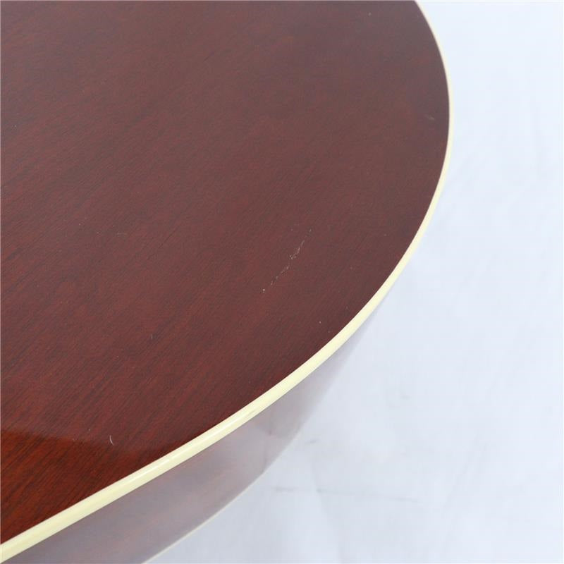 [Ikeshibu_Used_Festival_Exhibit]_[Big_Sale]_USED_Used_Custom_Shop_J-50_ADJ__Made_in_2006_09